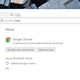 Image: Screenshot
